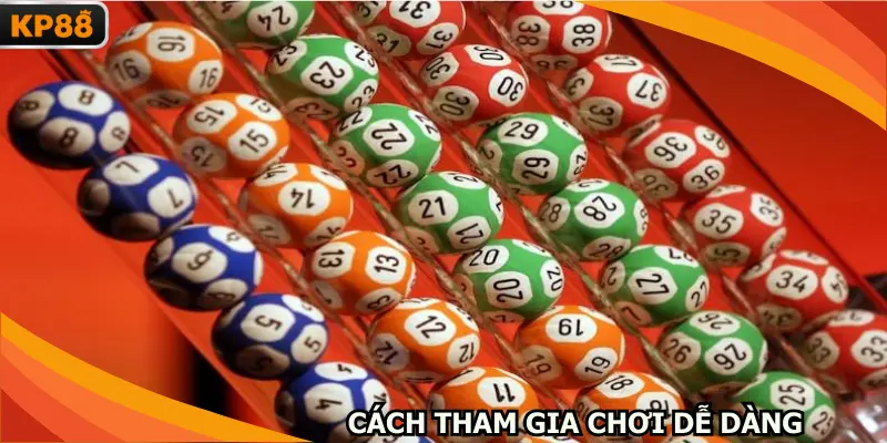 Cách tham gia chơi soi cầu rồng bạch kim dễ dàng 