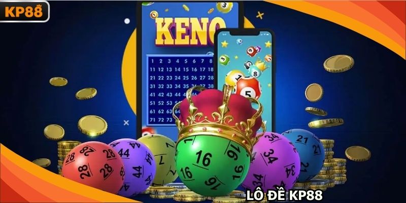 Lô đề mở ra nhiều cơ hội săn vận may