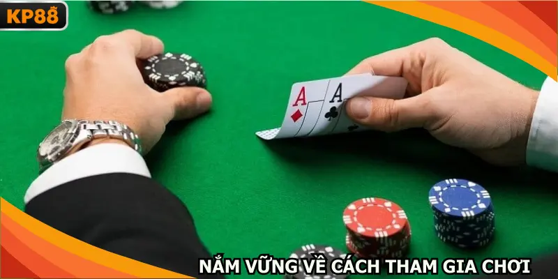 Mẹo Bắt Tâm Lý Báo Sâm Lốc