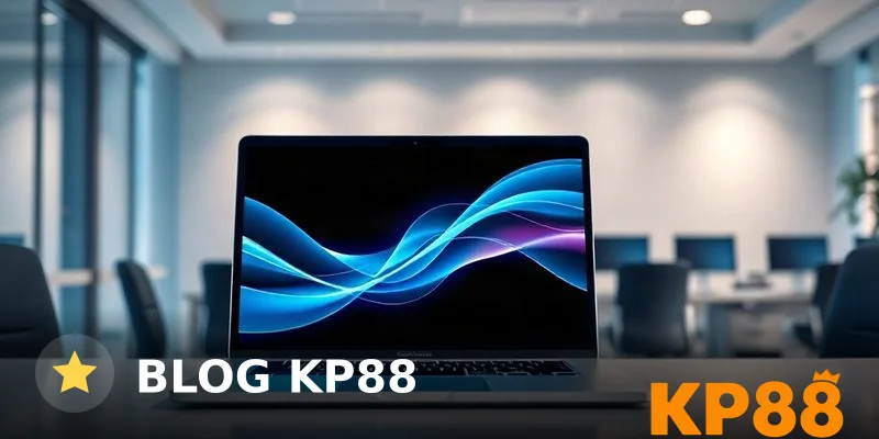 Blog KP88 – Hướng dẫn khám phá và sử dụng hiệu quả
