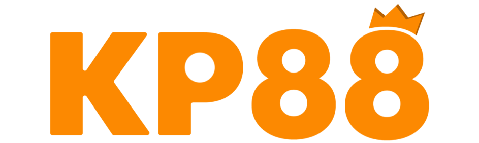 logo kp88