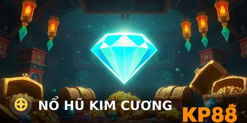Nổ Hũ Kim Cương: Cẩm Nang Tộc Hệ và Định Hướng TFT